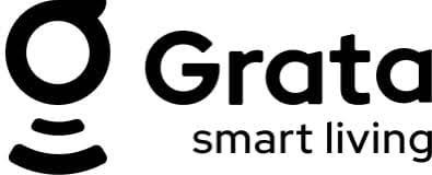 Grata