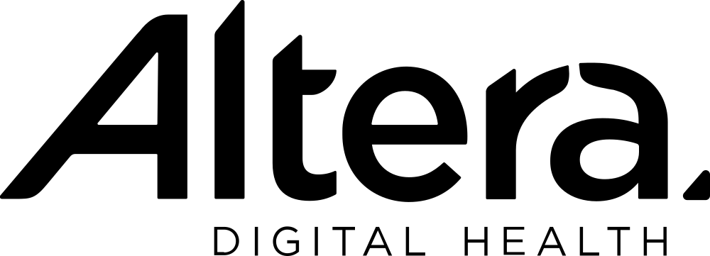 Altera Digital Health