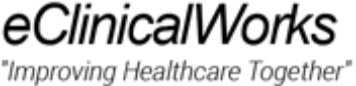 eClinicalWorks