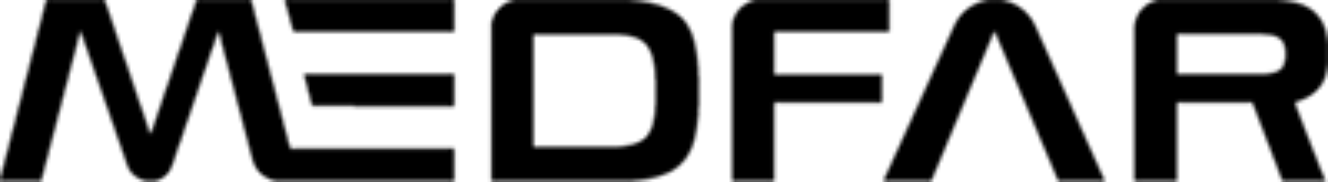 MEDFAR