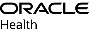 Oracle Health